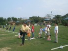 2009 _easter_camp_007.jpg